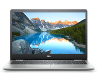 Dell Inspiron 5593 i3-1005G1/4GB/256/Win10 IPS - 519581 - zdjęcie 3